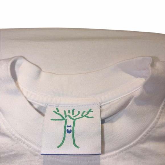 Online ceramics suspiria mens 2XL shirt - Picture 3 of 5